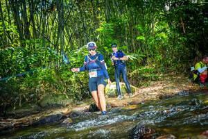 BIB: 307
                            <button type="button" onclick="openModal(21770589)" class="btn btn-primary btn-sm float-right btn-popup" data-toggle="modal" data-target=".modal-high-quality">
                        <i class="fas fa-shopping-cart"></i> Add to Cart
                    </button>
                                            <button type="button" onclick="isThisMe(21770589, true)" class="btn btn-success btn-sm float-right btn-popup btn-isme hidden" data-toggle="tooltip" data-placement="bottom" title="นี่คือรูปของคุณใช่ไหม คลิกที่นี่เพื่อเอาเข้าอัลบั้ม">
                        <i class="fas fa-plus"></i> Add to album
                    </button>
                    <button type="button" onclick="isThisMe(21770589, false)" class="btn btn-warning btn-sm float-right btn-popup btn-isnotme hidden">
                        <i class="fas fa-ban"></i> Remove from album
                    </button>